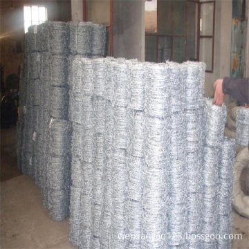 barbed wire roll price fence barbed wire price per roll barbed wire